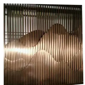 HED����������� ������ο� õ����뻧���ظ��϶���