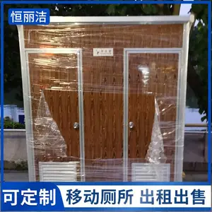 �麣���������� ���⹫������ ���ξ����ƶ�����
