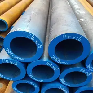���� �ķ�С�ھ��޷�ֹ� Q235B�����޷�� �������ë��