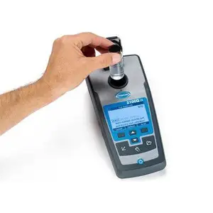 ��ϣDR300Яʽ��ɫ�� ֻ��ʽ���� ��Ļ���� �������
