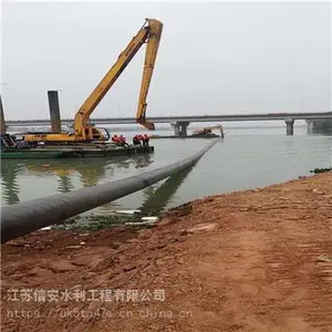 �ػʵ���ˮ�г���-��ô��