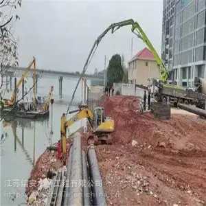 ������ˮ�µ��·���-��ҹ����绰