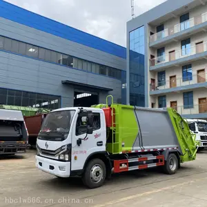 8�ֹ��������������ѹ�������� ������������ת�˳�
