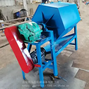 �˽ǹ�Ͳ�׹�� ���λ� ����ȥë�̻��� ���ǹ�Ͳ�׹��