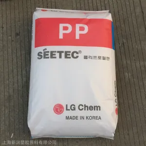 PP LG��ѧH7630��������ǿ���еȷ������ܽ�ԭ��