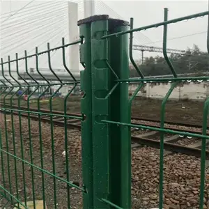 ����Ȧ��Χ���� ���ٹ�·������ ��ֳ������˿��