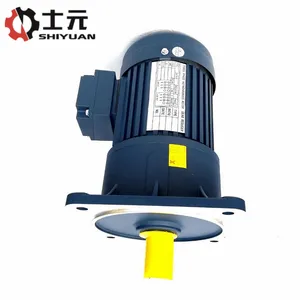 H32-1500-S_1��� ʿԪGH��ʽ��� 1.5KW ��ʽ�ؽų��ּ��ٻ�