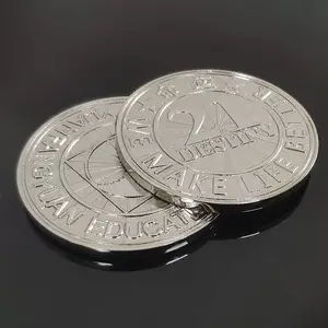 ������������Ʒ��Ʒ�����������Ҷ������Ҷ����ļҺ�