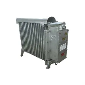 ����127Vú���÷�����ů�� �����Ͷ� ú�������