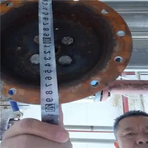 YD43H-16C�ȵ��������ĤƬ��������ʽ��ѹ��