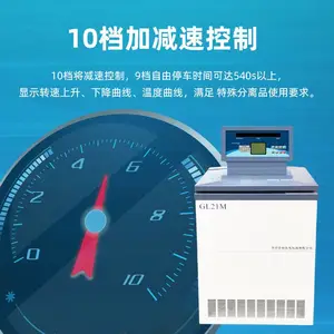 ��̳���� ʵ������ʽGL25M�����䶳���Ļ� ���ʽ������