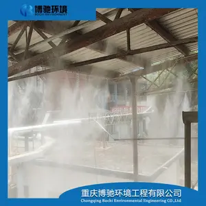 �����ﳾ����֮�� ���ۻ������������豸 ��Ʒ���������һ���ʺ���