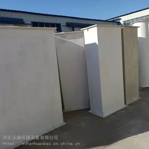 �����ַ���޻���ȼ���ιܵ��³����ŷ�