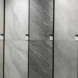 ���� Ī���ϴ�ש600x1200��������װ�ޱ���Ӱ��ǽ ������ǽש�ذ�ש