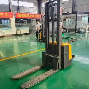 ȫ�綯�泵2��1��С�Ͱ��Զ�װж���˳�Һѹ�����Ѷ��Һѹ�Ѹ߳�