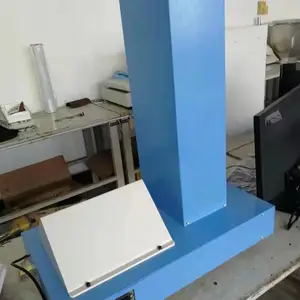 ��˼��֯����YG020B����ʽ����Һ����ʾ���ߵ��ӵ�ɴǿ.����