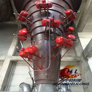 ����¡ �ϲ�����ƹ��� ֧�ֶ��� KQP100L-B������