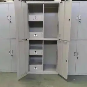 ��Ӧ����ţ�����ֽ���ţ��ƶ������