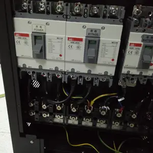 �����ƻ�UPS��Դ������FR-UK3310��������10KVA��Ƶ�����ø����ѹ��