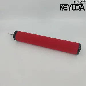 各种规格的精密滤芯 精密过滤器滤芯(科宇达)