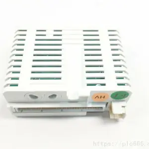 PFEA111-20 3BSE050090R20���������� ��������ϵͳ