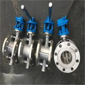 �����з������� HF DN300-DN1200 HF����ˮ������ ��վ��ˮ���� �ֵ�����HF�ͻ���