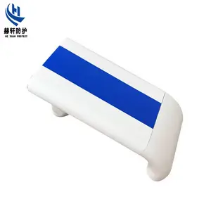 ҽԺ���ȷ�ײ����PVC���Ͻ����140 �ͷ�ײͨ������