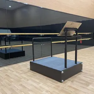 ������������CJ-001�ֶ�ָ��̨���۵��ƶ��ϳ�ָ��̨վ̨