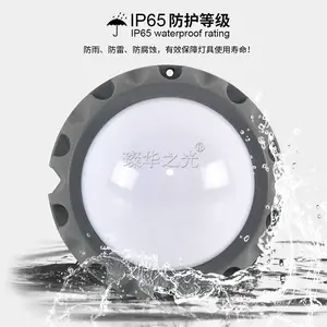 LEDԲ�����׵��Դ3w5w���������Ƶ��������ص�״��