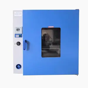 防爆烘箱/防爆恒温干燥箱 型号 BGX-035库号 M334165