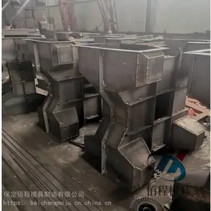 ���߷���ʯģ�� Ԥ��Ť���ֿ�ģ����ģ���� ��ʵ����
