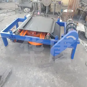 ��ѡ����ǿ�Ϳ�������ʽǿ�ų����豸RCYD������жʽ������
