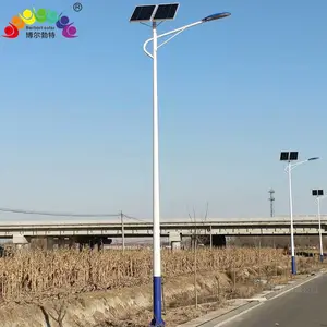 �������� ·�ƻ����·��������ũ��̫����·��һ�廯
