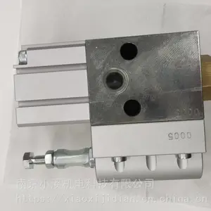 日本IHI定量阀CVM-50 特价销售