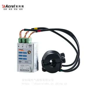 ������������ʩ�õ���ϵͳ AEW100-D100R ����ʽ��ϵ簲װģ��