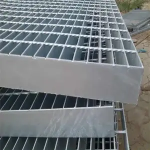 �豸ƽ̨̤���� Q235��������� �ȶ�п�Բ�ָ��