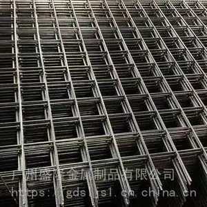 ����ˮ���潨����Ƭ4����200�׷�����ʢ¡�ӹ�����