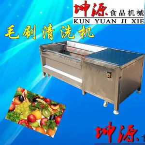 ëˢ��ϴ�� ��Դֱ�� ������ȥ����źȥƤ������豸