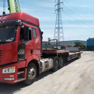 ��̩���� ��������ɽ����ר�� 13,���������� �˼ۺ���