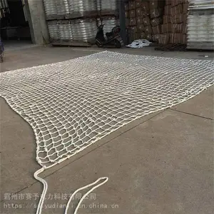 �߷��ӱ�Яʽ��ȼʩ����6��*7�׾�Ե��Խ�����ƶ���ȫΧ����