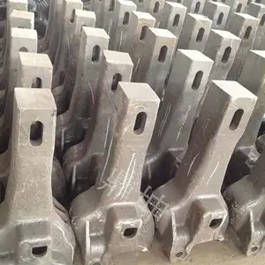 13B型上作用式货车车钩优惠服务好