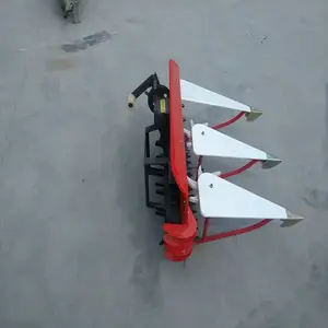 ʥ³ ��������ʽ�����ɹ�� С�Ͷ๦�ܰڷ������ո��