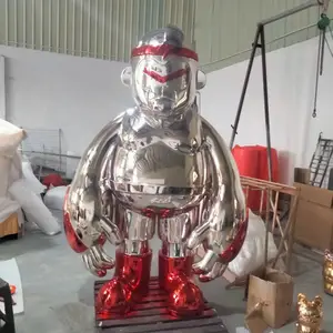 �����ֿ�ͨ���� ����װ�ε��� �����������Ч��