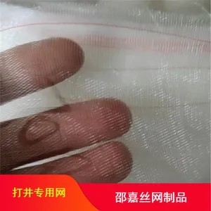 �߼����Դ����� �ۼ�˿������JDPP���ϼٶ��� �۱�ϩ������
