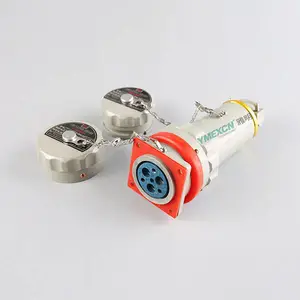 YT/GZ-60A�޻𻨷�����ͷ���� ���������ļ�/�弫���ղ�����ҵ������