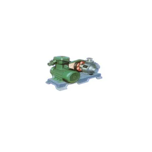 ����ŷï EMERSON �� 100-246-553 SHRM/SHRM.A0403.02
