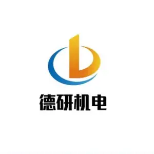 ��˾logo