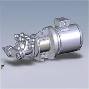 DYNEX������