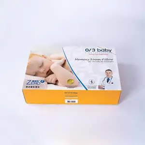 ��ͯ��ͷ��װ�ʺ����ӡˢ���ƴ�����Ʒ��װ��ͨ��ֽ�й�Ӧ