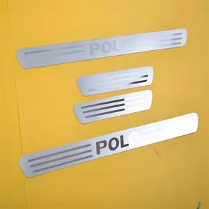 ��ݸʴ�̼ӹ����������������Ʒ